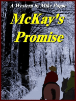 McKay's Promise