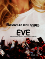 The Edensville High Series