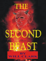 The Second Beast