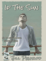 If the Sun: Boys of Summer, #11