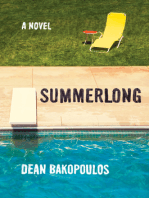 Summerlong: A Novel
