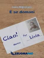 E se domani