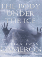 The Body Under The Ice