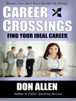 Career Crossings