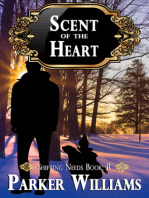 Scent of the Heart