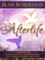 Afterlife