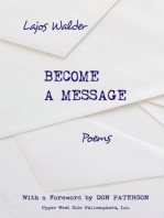 Become a Message