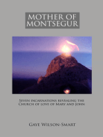 Mother of Montsegur