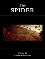 The Spider