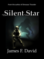 Silent Star