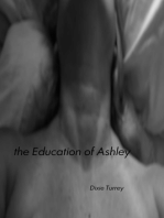 The Education of Ashley