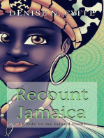 Recount Jamaica