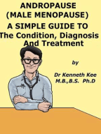 Nursing case study books