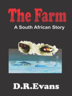 The Farm: a South African Story