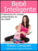 Bebê Inteligente
