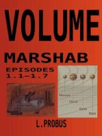 Volume