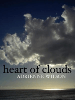 Heart of Clouds