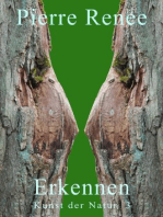 Erkennen (Kunst der Natur 3)