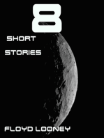 8 Short Stories