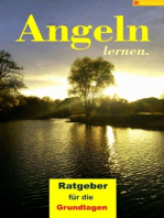 Angeln lernen