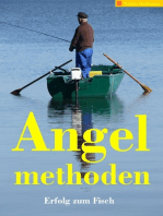 Angelmethoden
