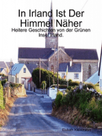 In Irland Ist Der Himmel Näher