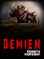 Demien