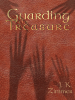 Guarding the Treasure
