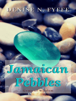 Jamaican Pebbles