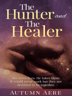 The Hunter and The Healer