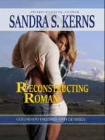 Reconstructing Roman