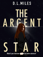 The Argent Star