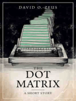 The Dot Matrix