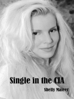 Single in the CIA