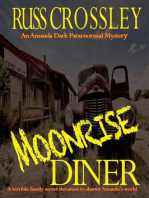 Moonrise Diner