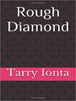 Rough Diamond