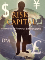 Risk Capital