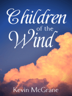 Children of the Wind