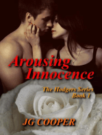 Arousing Innocence