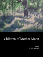 Children of Mother Moon