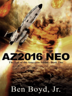 AZ2016 Neo