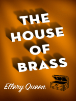 The House of Brass
