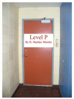 Level P