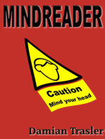 Mindreader