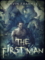 The First Man