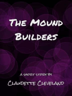 The Mound Builders