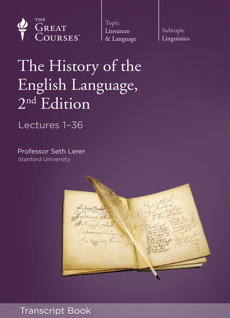 history-of-the-english-language-2nd-edition-transcript-by-seth-lerer-book-read-online