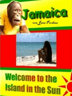 Jamaica