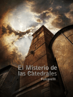 El Misterio de las Catedrales