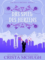 Das Spiel des Herzens